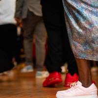 fre45tfv bgt5yhjn gtyh